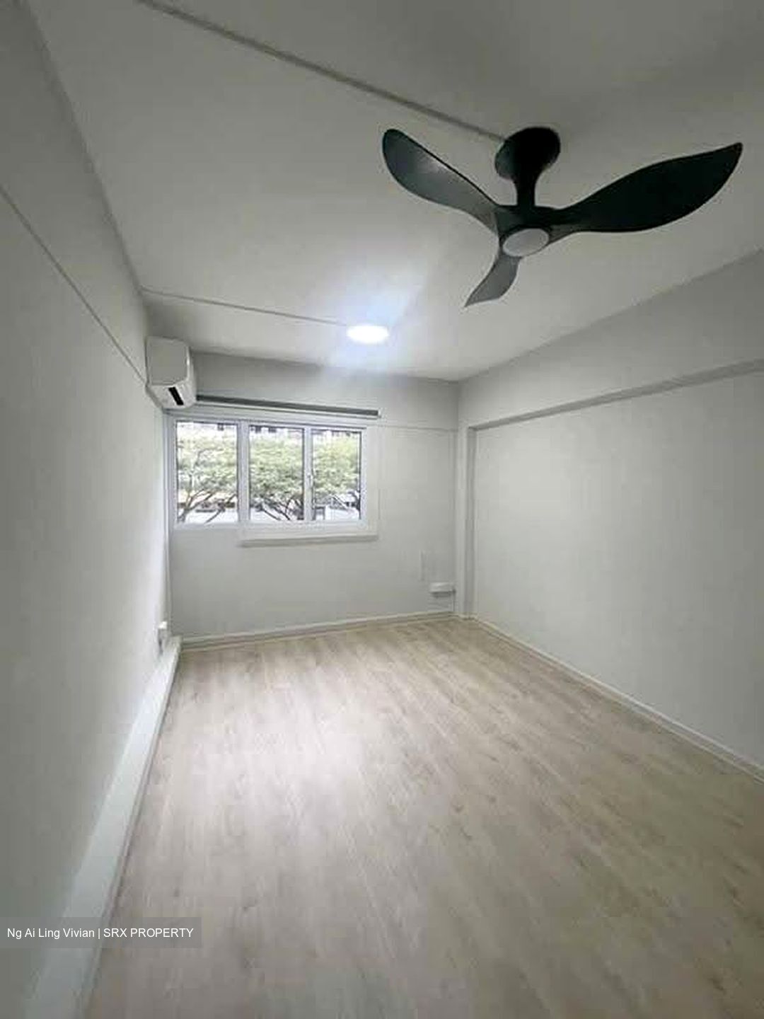 Blk 9 Farrer Park Gardens (Kallang/Whampoa), HDB 4 Rooms #631760061